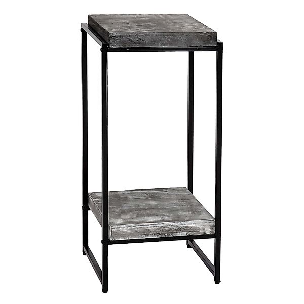 MCW Blumentisch MCW-K71-B, Pflegeleichte Oberfläche, Dicke günstig online kaufen