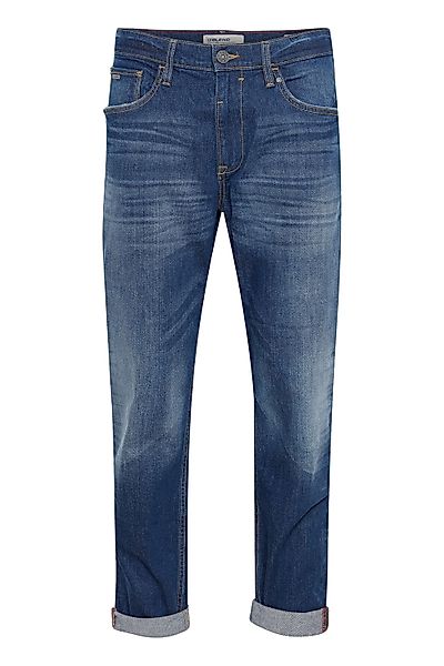Blend Bequeme Jeans BLEND BHThunder günstig online kaufen