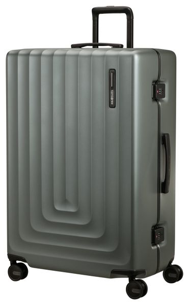 Samsonite Hartschalen-Trolley FOCUS, verschiedene Größen und günstig online kaufen