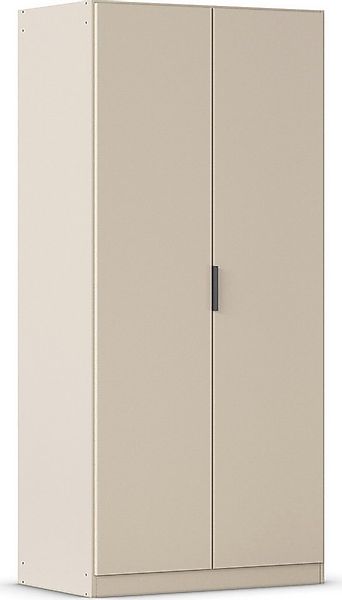 rauch Kleiderschrank Drehtürenschrank Schrank Garderobe Ankleide Schlafzimm günstig online kaufen