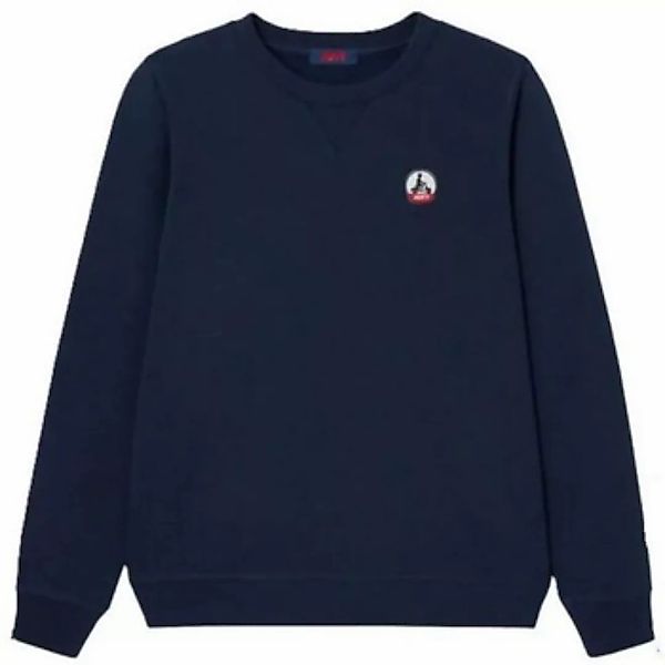 JOTT  Sweatshirt ELVAS günstig online kaufen