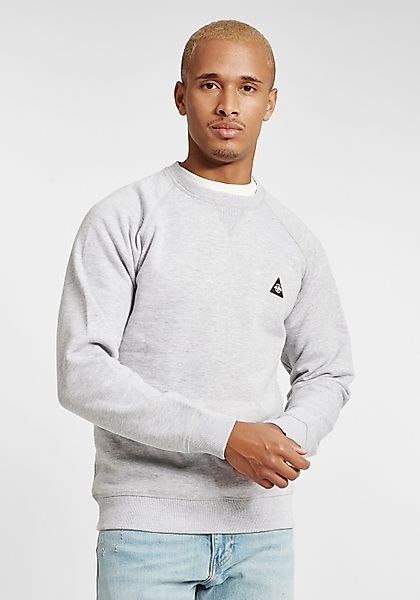 Blend Longpullover BHKuna Klassisches Sweatshirt mit günstig online kaufen