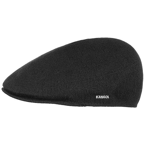 Kangol Flat Cap (1-St) Schnabelmütze mit günstig online kaufen