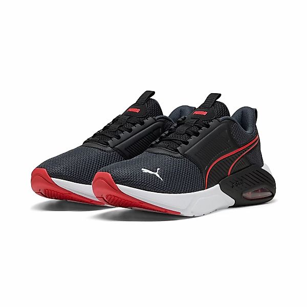 PUMA Sneaker "X-CELL NOVA FS" günstig online kaufen