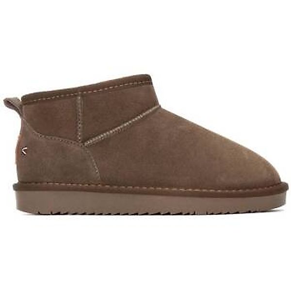 Carmela  Stiefeletten 16263501 günstig online kaufen