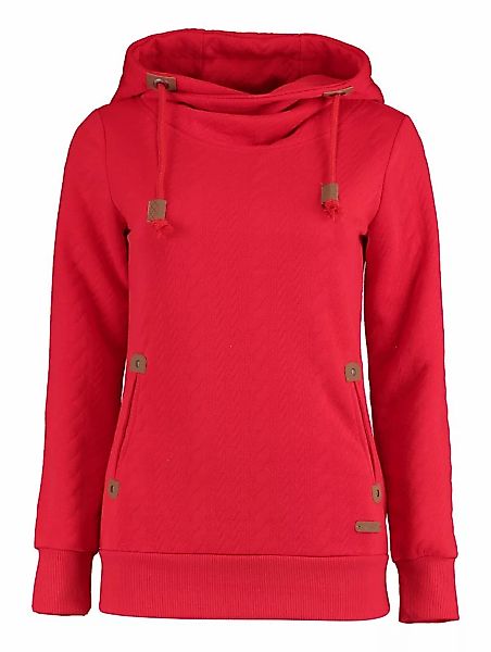 Hailys Damen Pullover Nk-1702063-12 günstig online kaufen