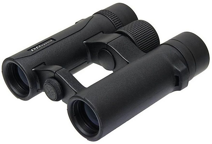 DDoptics ULTRALight 8x26 Fernglas günstig online kaufen