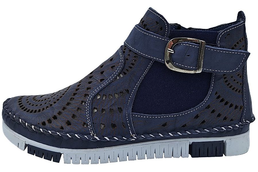 Gemini Stiefelette günstig online kaufen