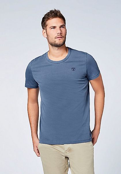 Chiemsee T-Shirt günstig online kaufen