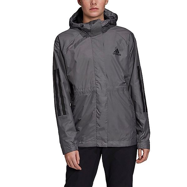 adidas Performance Funktionsjacke BSC 3S Wind günstig online kaufen