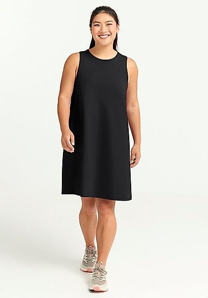 Jack Wolfskin Sommerkleid TRAVEL DRESS W günstig online kaufen