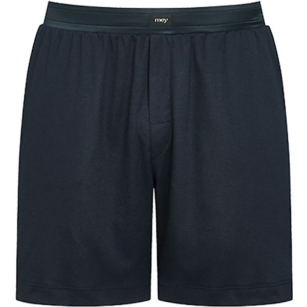 Mey AARHUS Short Pants 31069/174 günstig online kaufen