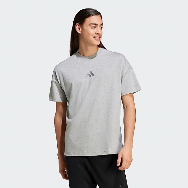 adidas Sportswear T-Shirt "M A SZN T" günstig online kaufen