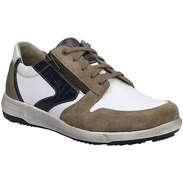 Josef Seibel  Halbschuhe Schnuerschuhe 25320387/222 günstig online kaufen