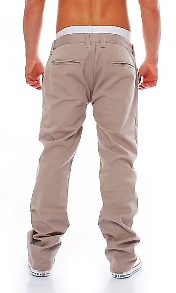 Big Seven Regular-fit-Jeans Big Seven Evan günstig online kaufen