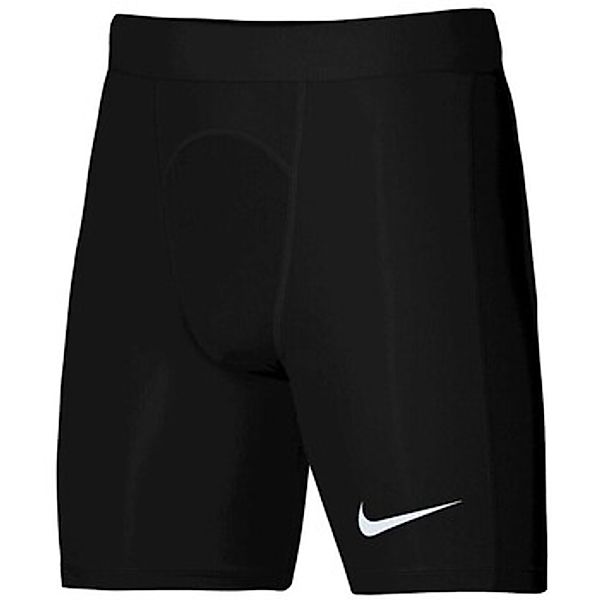Nike  Shorts Pro Strike günstig online kaufen