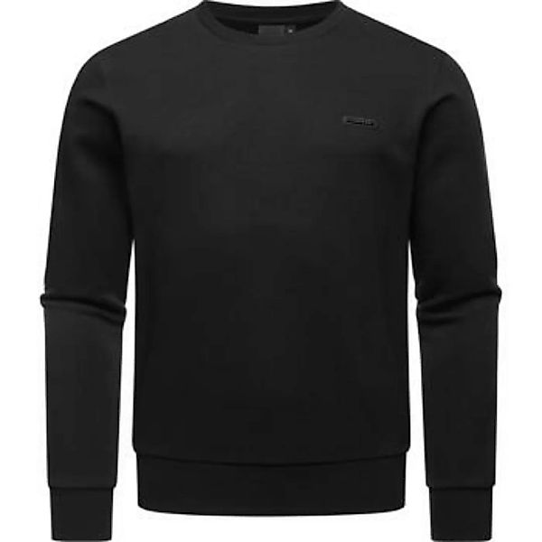 Ragwear  Sweatshirt Sweater Indie günstig online kaufen