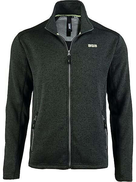 DEPROC Active Fleecejacke YORKTON II CS günstig online kaufen