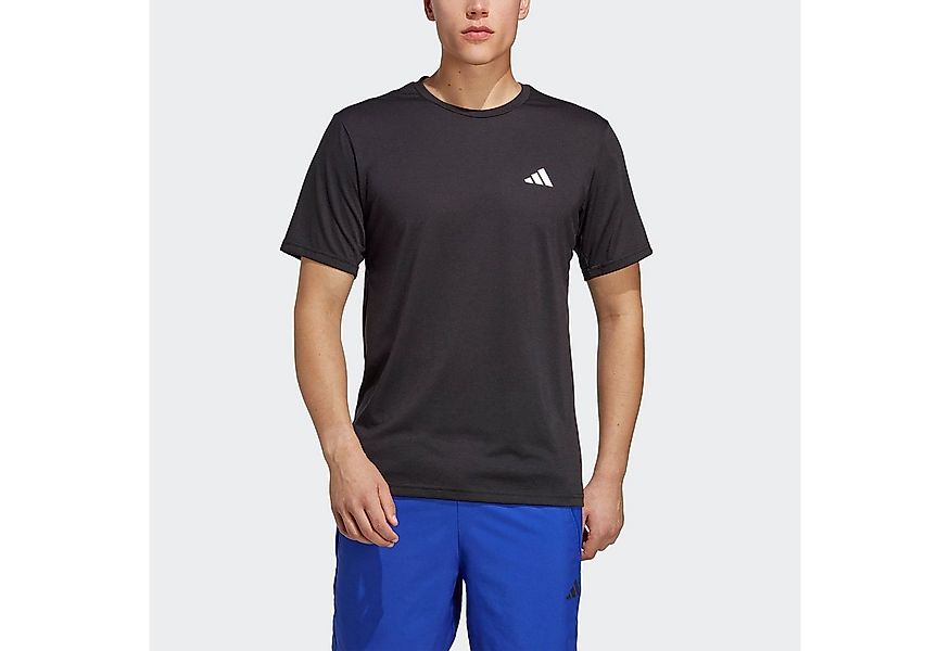 adidas Performance T-Shirt TR-ES COMF TEE günstig online kaufen