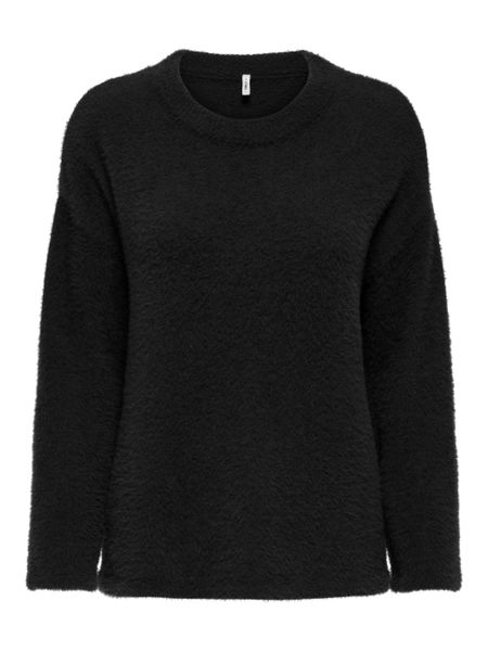 ONLY Strickpullover günstig online kaufen