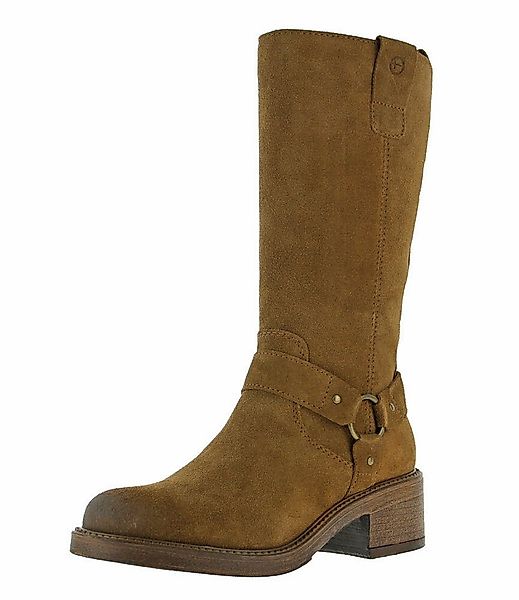 Tamaris Tamaris Damen Stiefel Stiefel günstig online kaufen