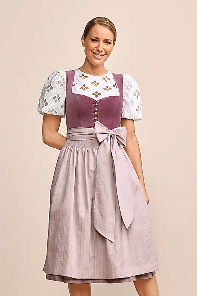 Dirndl Dinah (70cm) günstig online kaufen