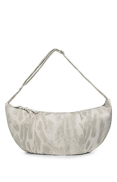 YAYA Umhängetasche Umhängetasche mit Muster günstig online kaufen