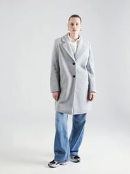 Vila Langmantel (1-tlg) günstig online kaufen
