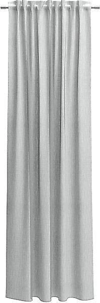 Neutex for you Vorhang "Libre-ECO" Multifunktionsband 1 Stk. tlg. nach Maß günstig online kaufen