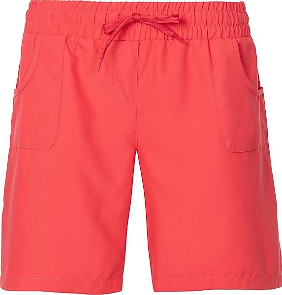 FIREFLY Badeshorts Da.-Hose MMC Garliza III günstig online kaufen