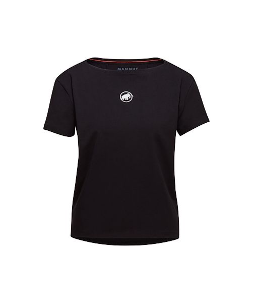 Mammut T-Shirt Mammut Seon T-Shirt Women günstig online kaufen