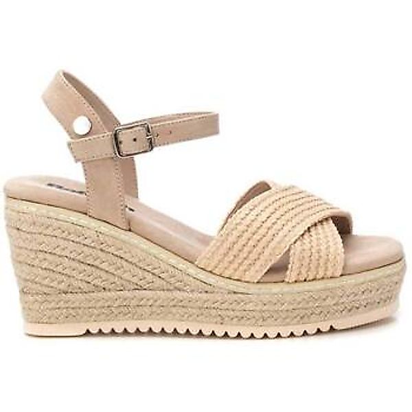 Refresh  Sandalen 17265001 günstig online kaufen