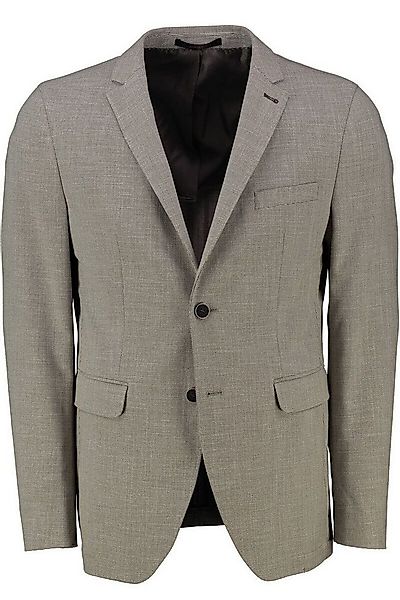 White Bros Sakko günstig online kaufen