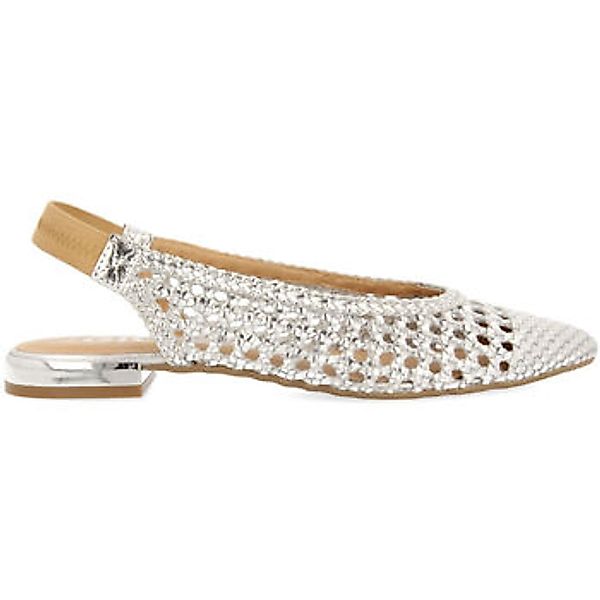 Gioseppo  Ballerinas Guatavita günstig online kaufen