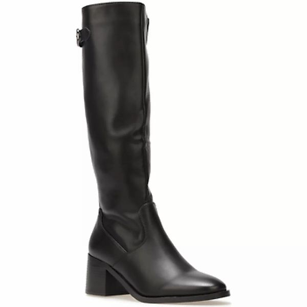 La Modeuse  Stiefel 68436_P159463 günstig online kaufen