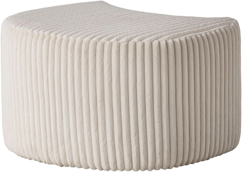 Leonique Hocker "MAISIE, passende Ergänzung zum Big-Drehsessel" MAISIE, in günstig online kaufen