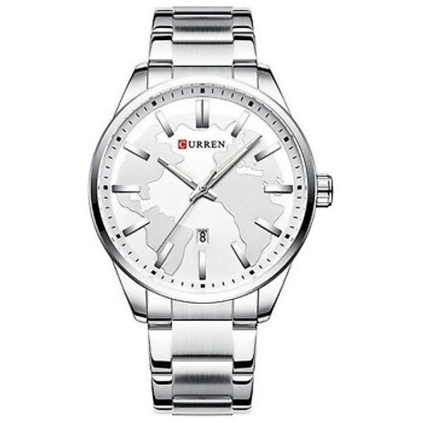 Curren  Armbanduhr 8366 günstig online kaufen