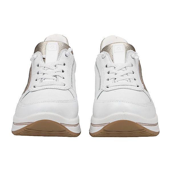 Ara SAPPORP 3.0 Sneaker günstig online kaufen