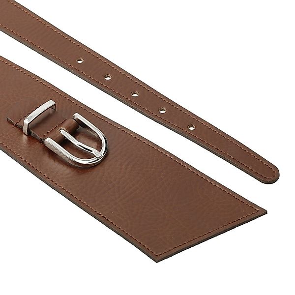 Tamaris Hüftgürtel günstig online kaufen