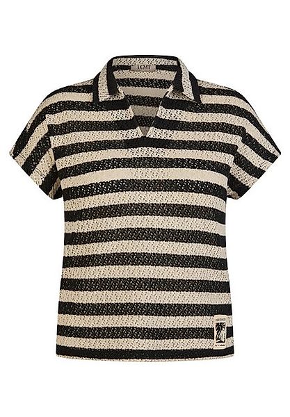 LeComte T-Shirt T-Shirt günstig online kaufen