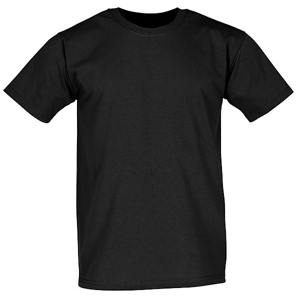 Fruit of the Loom Rundhalsshirt Original günstig online kaufen