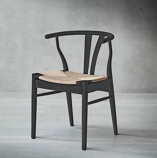 Hammel Furniture Holzstuhl "Findahl by Hammel Freja", (Set), 2 St. günstig online kaufen