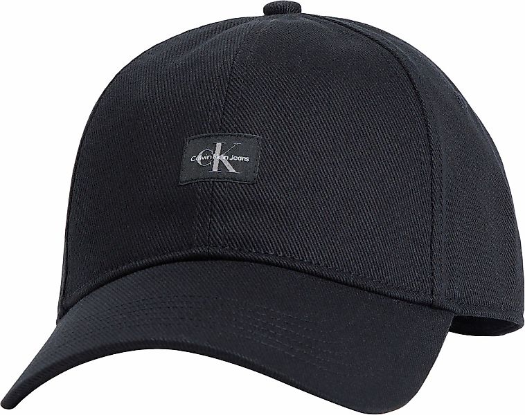 Calvin Klein Jeans Baseball Cap 6 günstig online kaufen