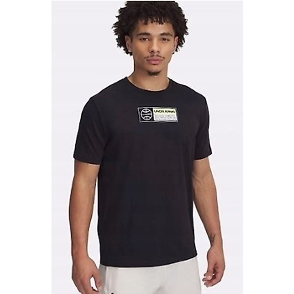 Under Armour  T-Shirt 1390187001 günstig online kaufen