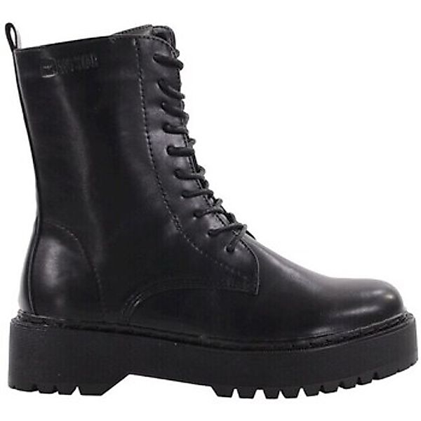Big Star  Damenstiefel II274509 günstig online kaufen