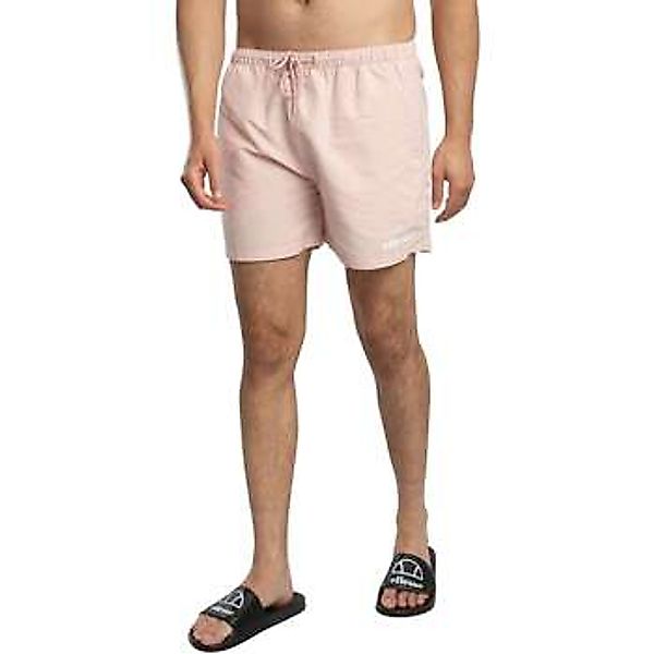 Ellesse  Badeshorts Lamina-Badeshorts günstig online kaufen