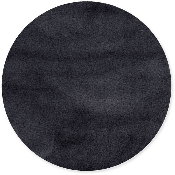 Gino Falcone Badematte "Sara" Höhe 25 mm rutschhemmend beschichtet fußboden günstig online kaufen