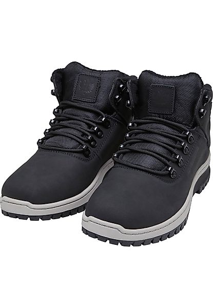 K1X Stiefel "K1X Herren Play Hard Territory Superior" günstig online kaufen