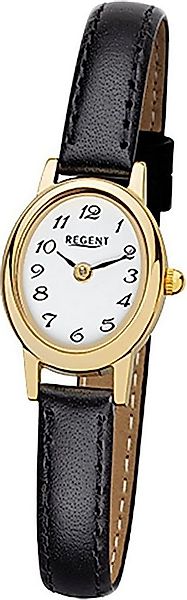 Regent Quarzuhr F-977 günstig online kaufen