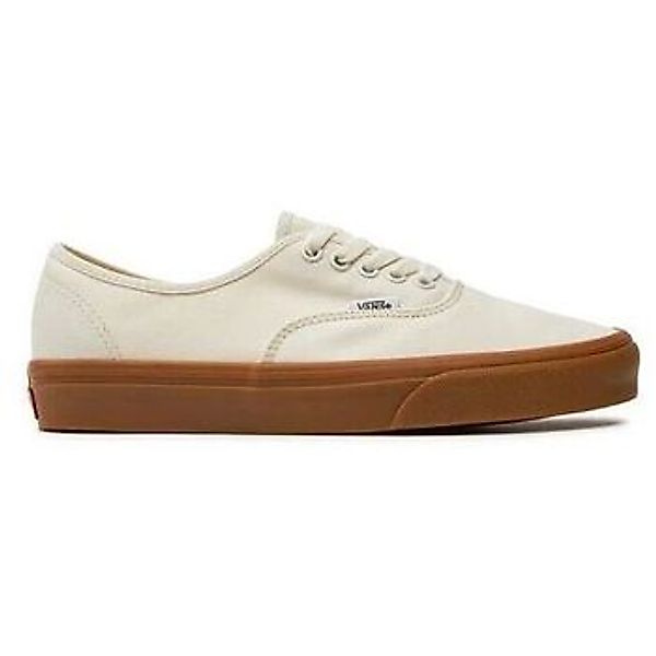 Vans  Sneaker AUTHENTIC VN0009PVOVM1-MARSHMALLOW günstig online kaufen